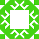 nitoloz Avatar