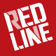 RedLien_Ororc