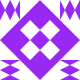 Tigran Avatar