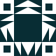 user1058731 Avatar
