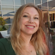 ד"ר טניה כהן - פסיכולוגית