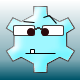 HomeSeer Computer