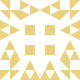 sify Avatar