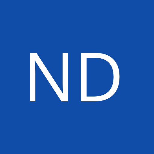 Nikko Dator's profile picture