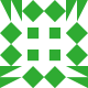 remeus Avatar