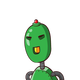 komoldhar1