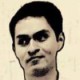 Remote Terraform coder - Mario .