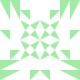Oumab10 Avatar