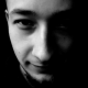 Adam Avatar