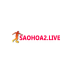 Profile picture of Sao Hoa Live Sao Hoả TV