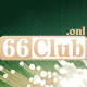 @66clubonl's avatar