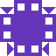 activelogic Avatar