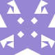 lhiapgpeonk's user avatar