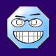 Profile picture of Hinton Frazier