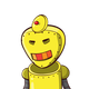Ionut Nechita's avatar