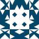 araza Avatar