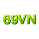 Profile picture of 69vn90com