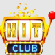 Profile picture of hitclub43com