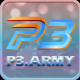 P3army