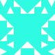 Calavera Avatar