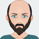 Darian Brown Avatar