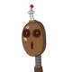 zopzop