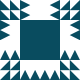 Rookie Avatar