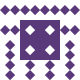 tdh186 Avatar