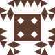 Aaron Brown Avatar