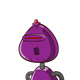 dausm457