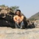 Rajiv Fonia