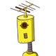 juantamad09