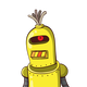 mickymooni1