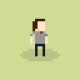 themorfeus Avatar