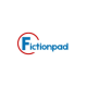 Illustration du profil de fictionpad