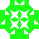 flytofuture Avatar