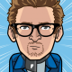Ben Steinert Avatar