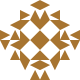 DNR Avatar