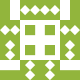 iNovelletto Avatar