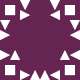 helloworld345123123123 Avatar