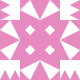 Xonar Avatar