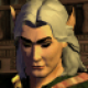 Dainius Masiliunas's avatar