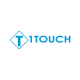 Foto del perfil de 1touchvn