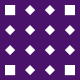 Profile photo of robertwilson123