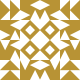 murtio Avatar