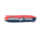 Profile picture of rabaysi