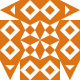 mkuzmik Avatar