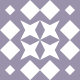 John Glabb Avatar