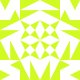 user228229 Avatar
