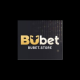 bubetstore